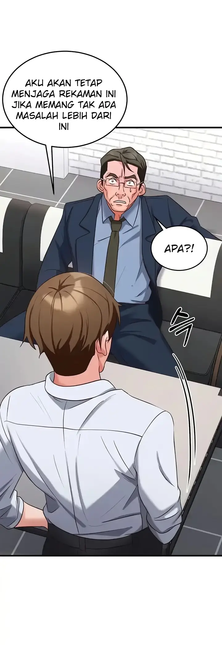 image-komik-sextertainment-chapter-31-50/75