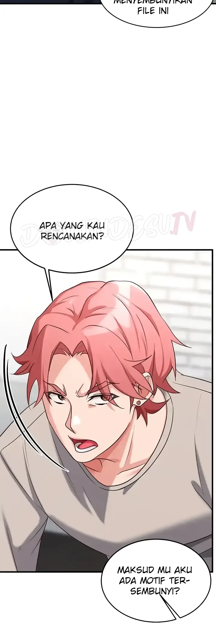 image-komik-sextertainment-chapter-31-52/75