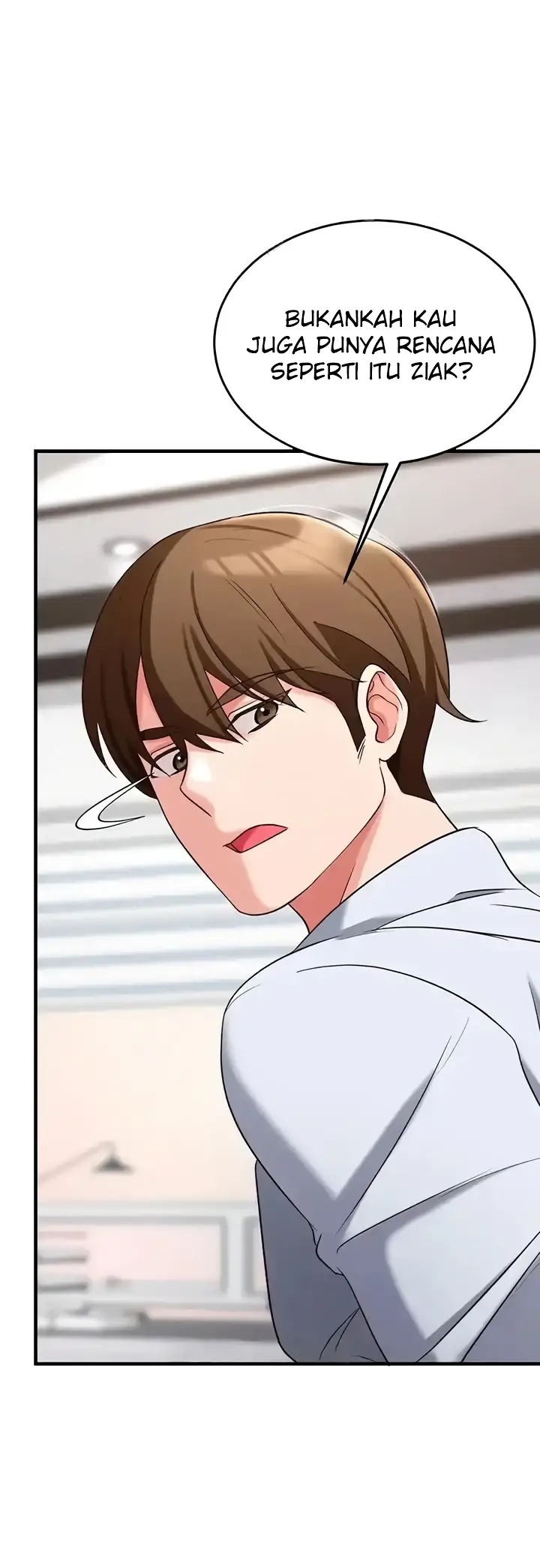 image-komik-sextertainment-chapter-31-53/75