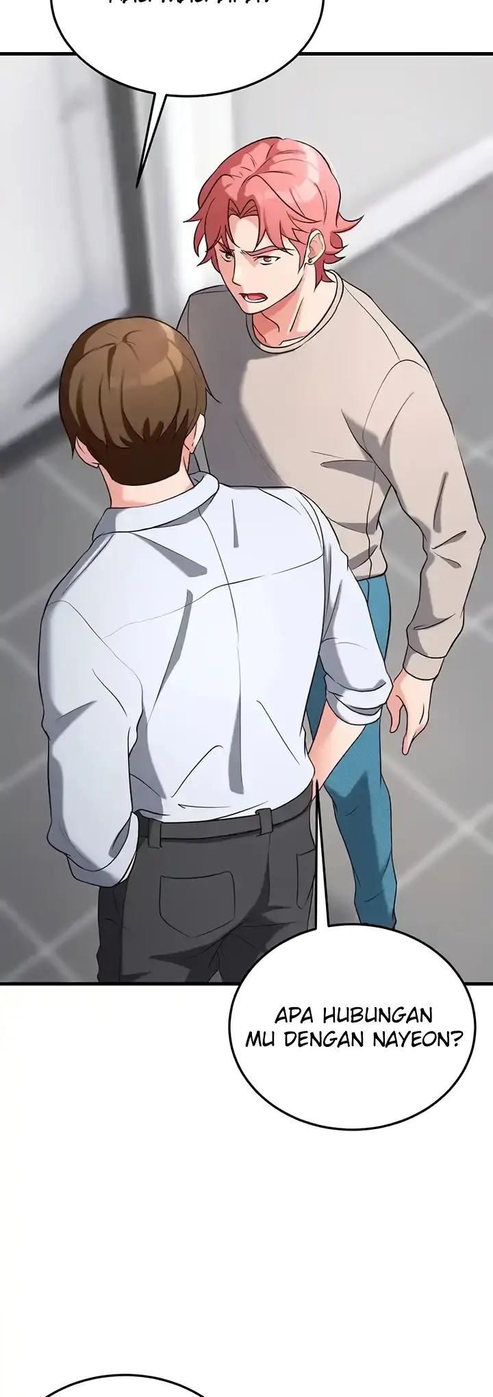 image-komik-sextertainment-chapter-31-59/75