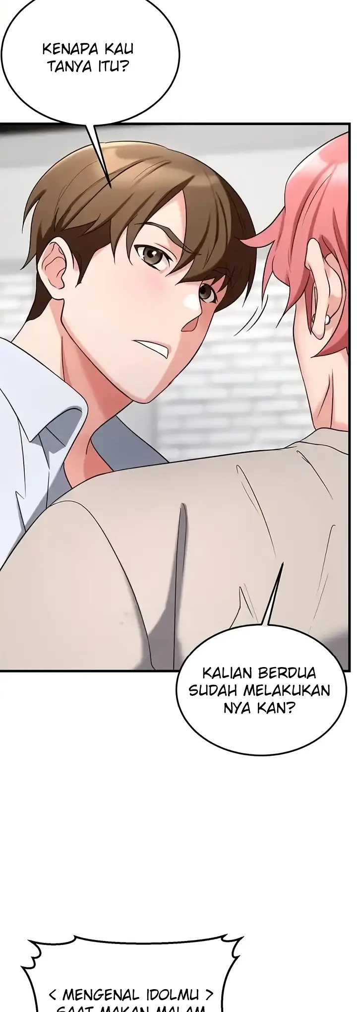image-komik-sextertainment-chapter-31-60/75