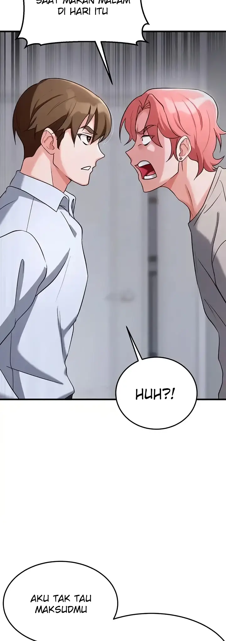 image-komik-sextertainment-chapter-31-61/75