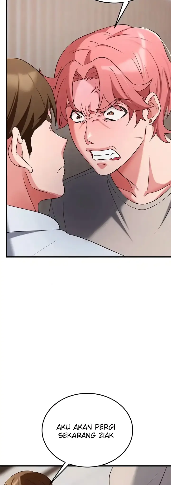 image-komik-sextertainment-chapter-31-63/75