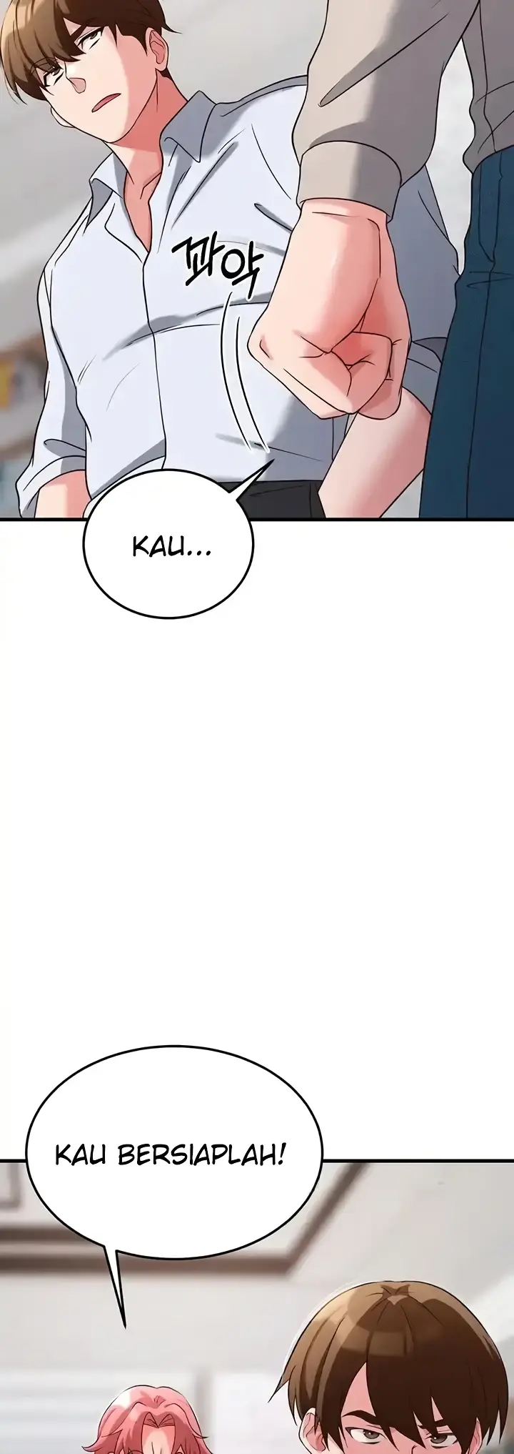 image-komik-sextertainment-chapter-31-64/75