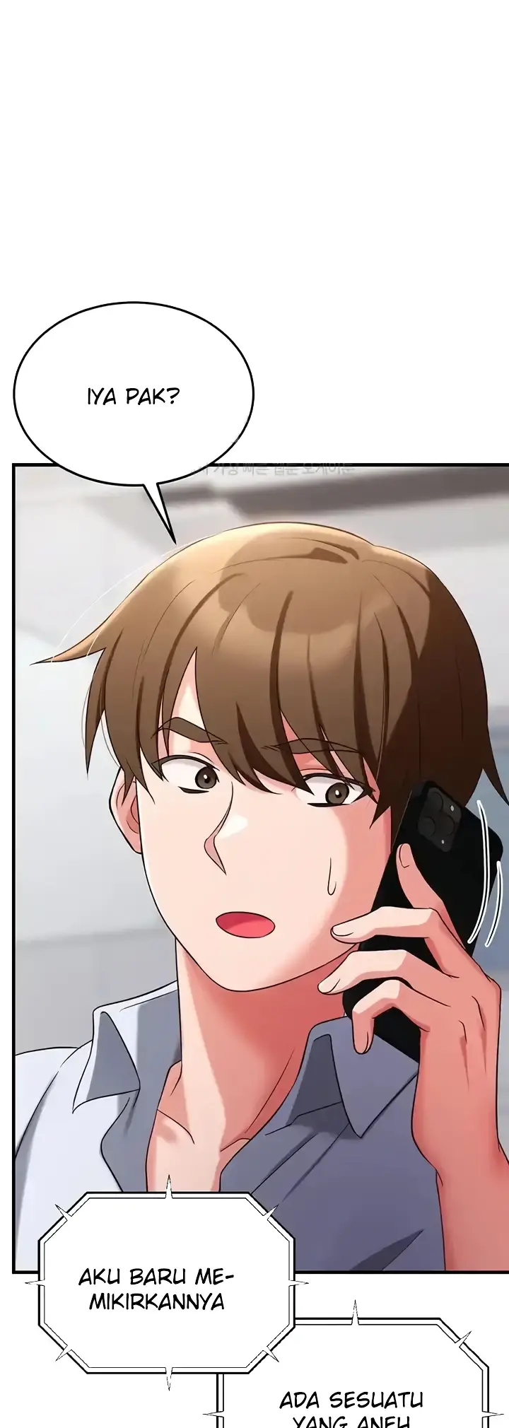 image-komik-sextertainment-chapter-31-67/75