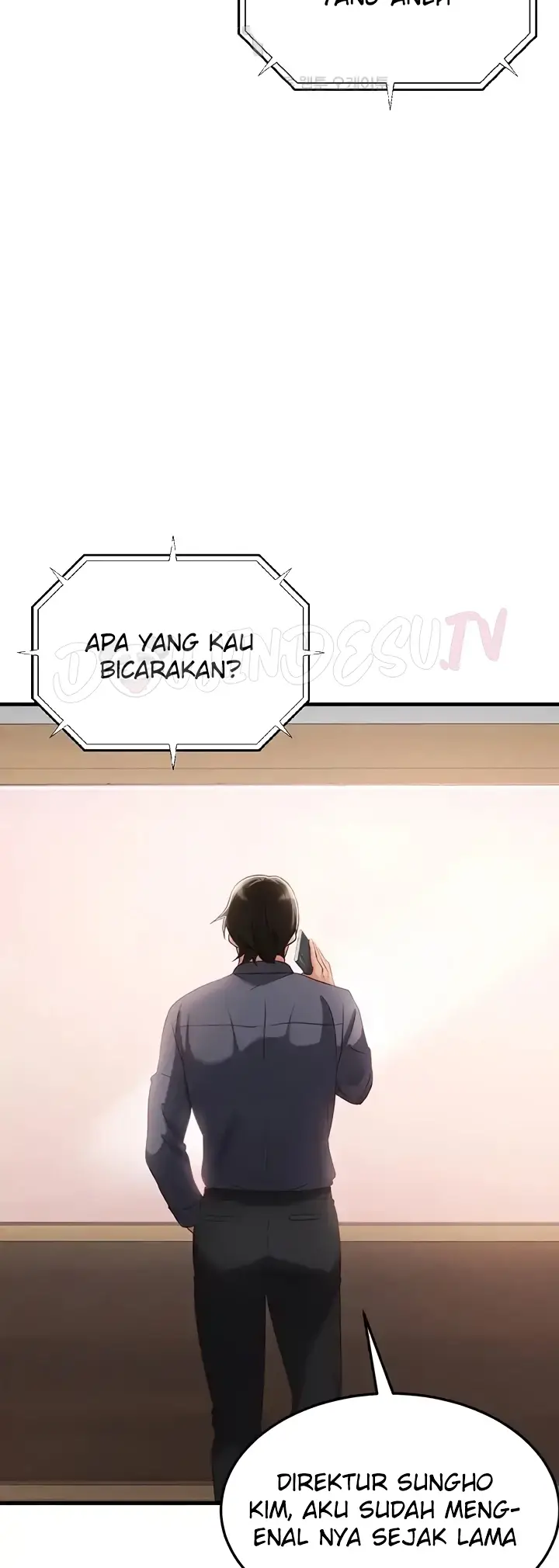 image-komik-sextertainment-chapter-31-68/75