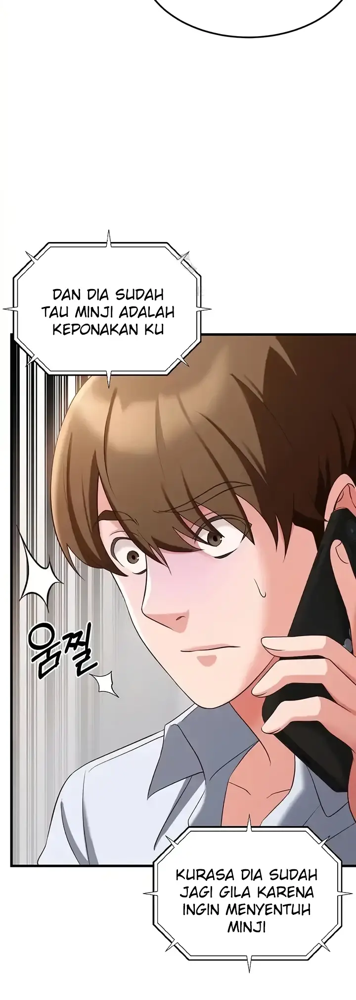 image-komik-sextertainment-chapter-31-69/75