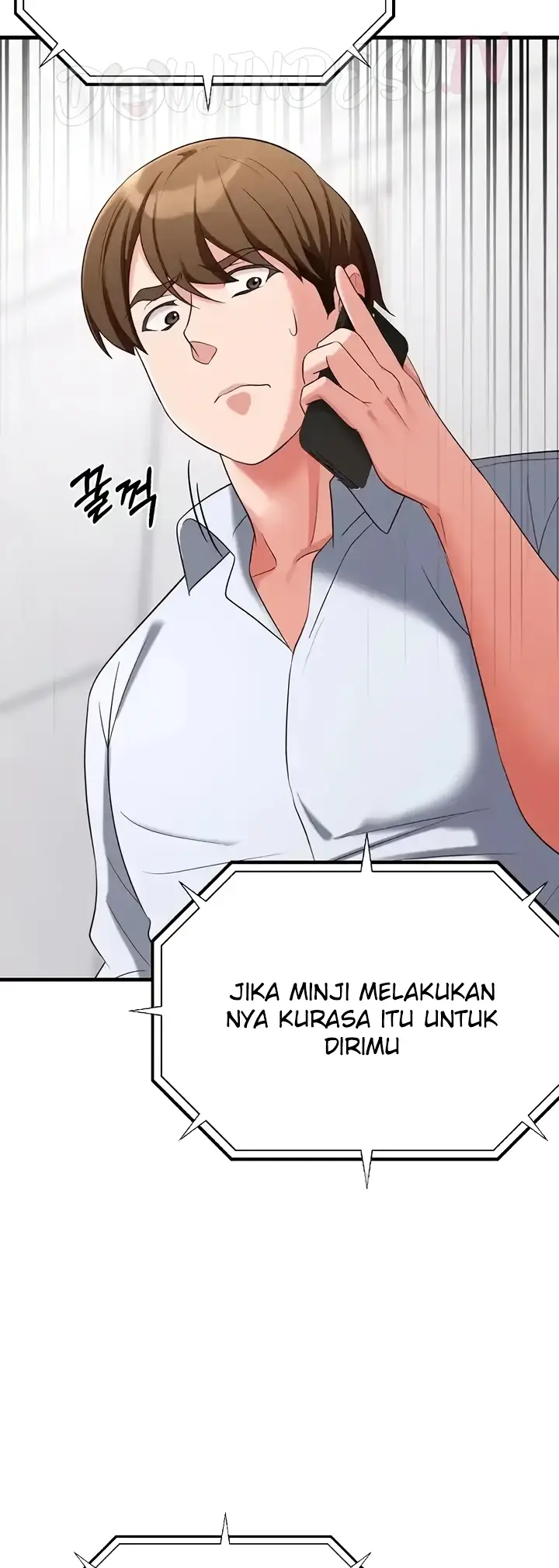 image-komik-sextertainment-chapter-31-71/75