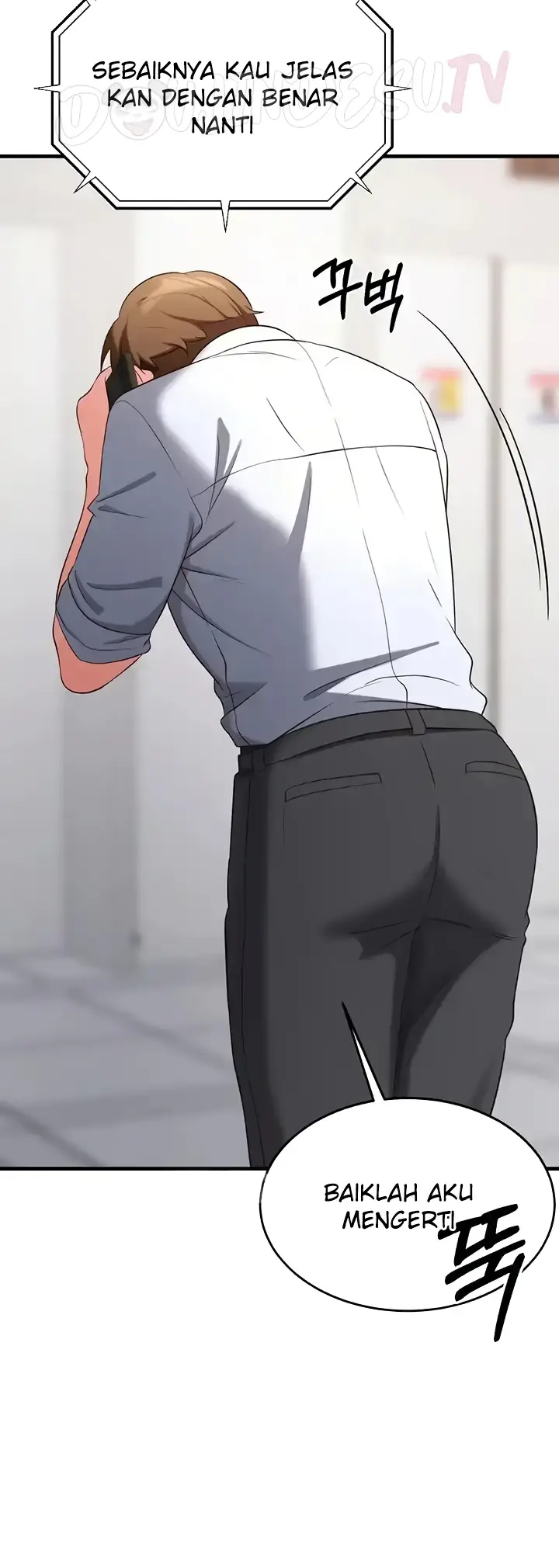 image-komik-sextertainment-chapter-31-72/75