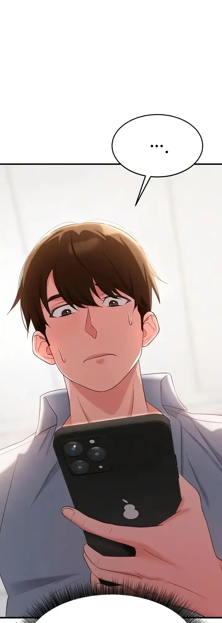 image-komik-sextertainment-chapter-31-73/75