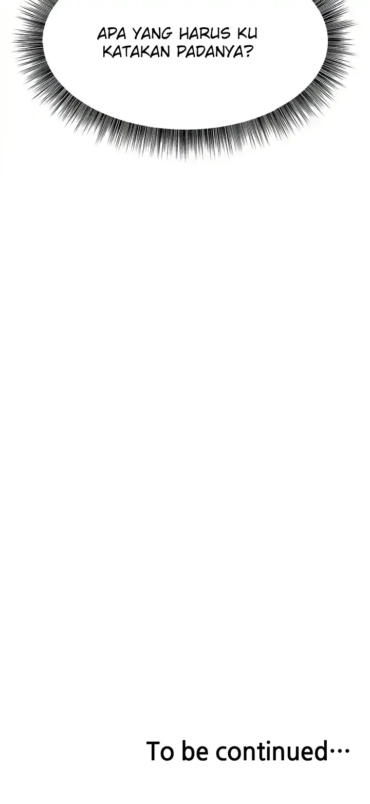 image-komik-sextertainment-chapter-31-74/75