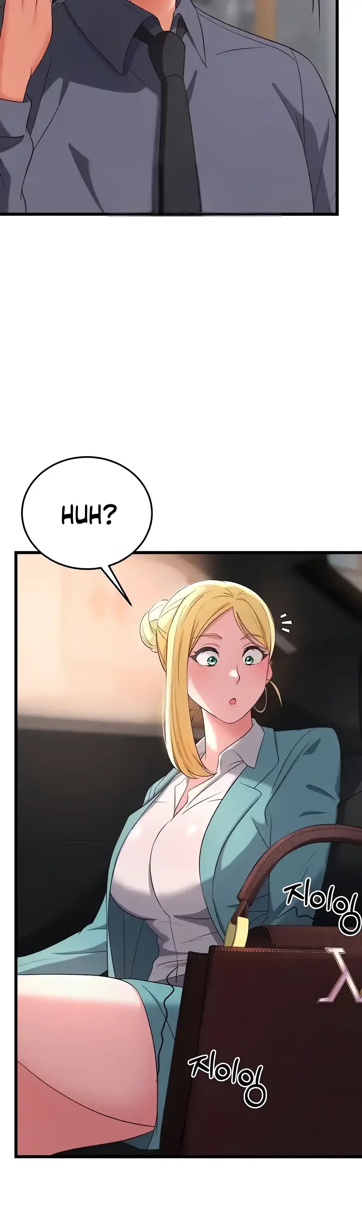 image-komik-sextertainment-chapter-32-2/11