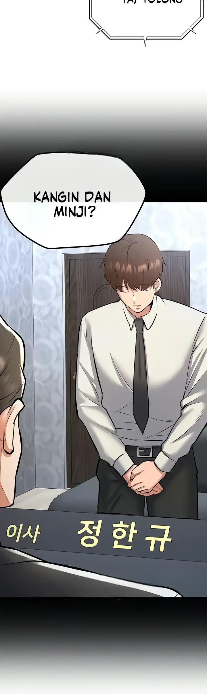 image-komik-sextertainment-chapter-32-7/11