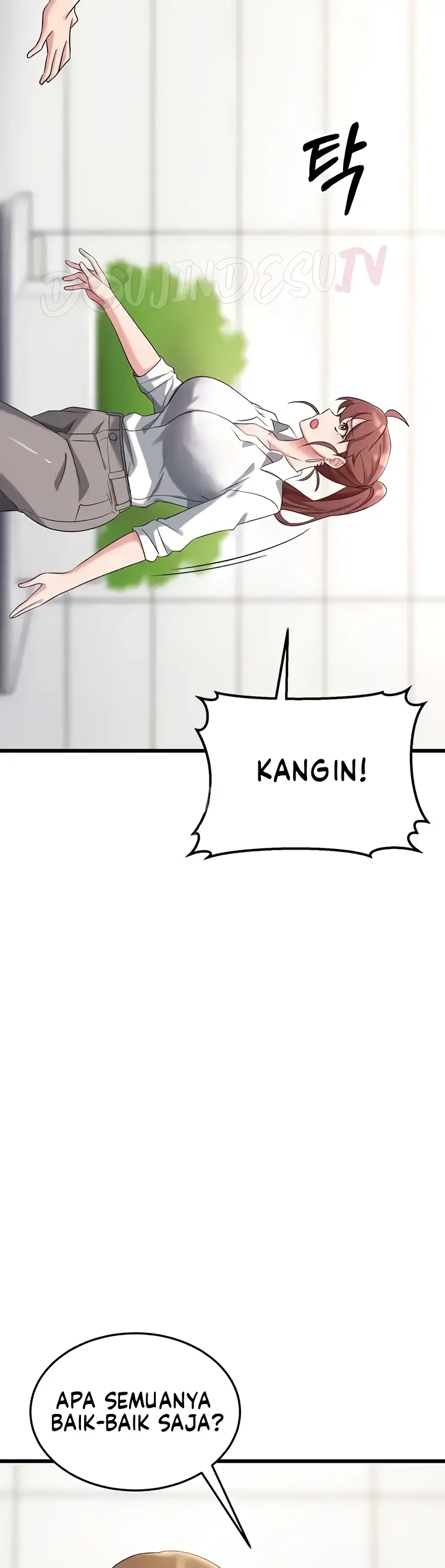image-komik-sextertainment-chapter-32-11/56
