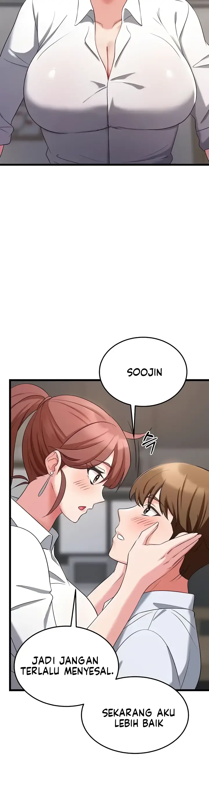 image-komik-sextertainment-chapter-32-27/56