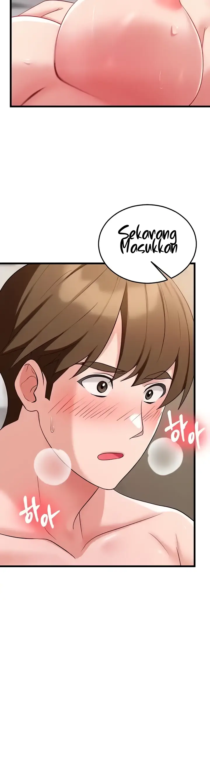 image-komik-sextertainment-chapter-32-38/56