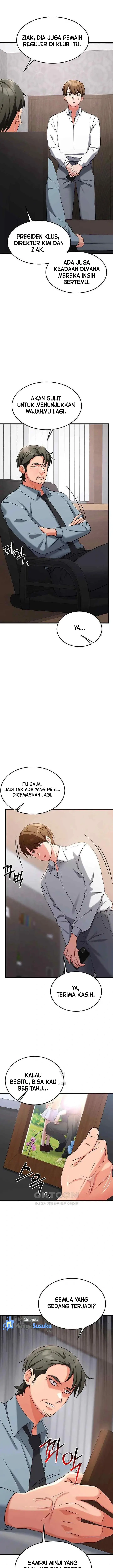 image-komik-sextertainment-chapter-33-0/28