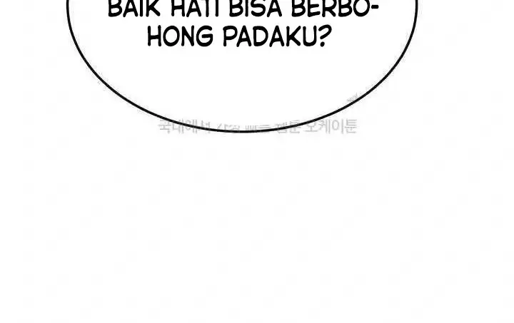 image-komik-sextertainment-chapter-33-1/28