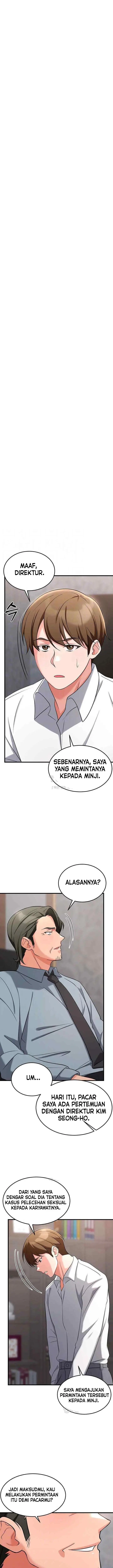 image-komik-sextertainment-chapter-33-2/28