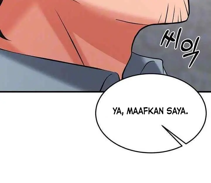 image-komik-sextertainment-chapter-33-3/28