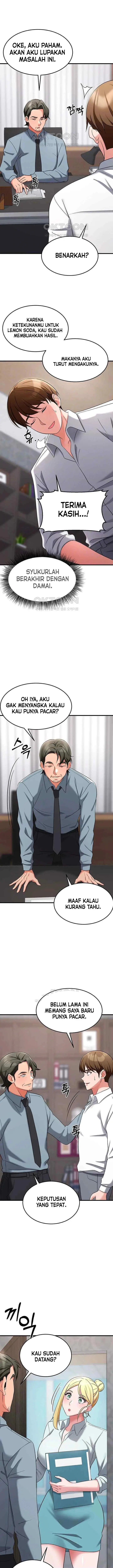 image-komik-sextertainment-chapter-33-4/28