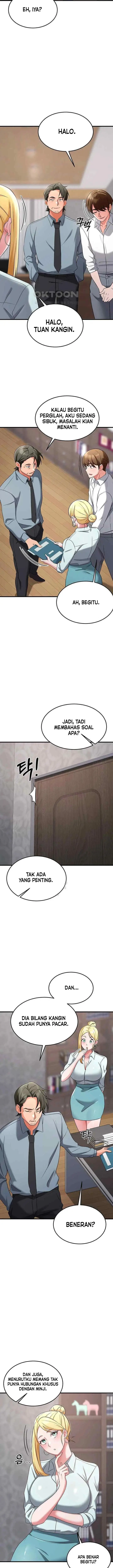 image-komik-sextertainment-chapter-33-5/28