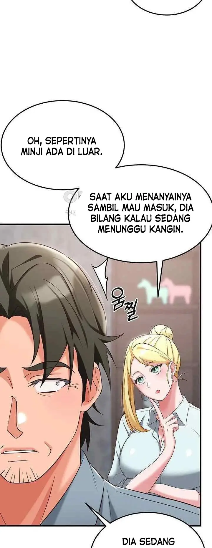 image-komik-sextertainment-chapter-33-6/28