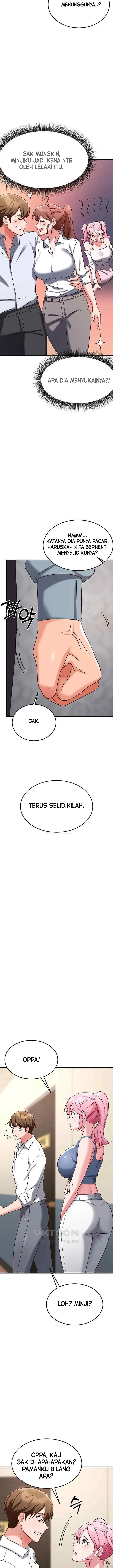 image-komik-sextertainment-chapter-33-7/28