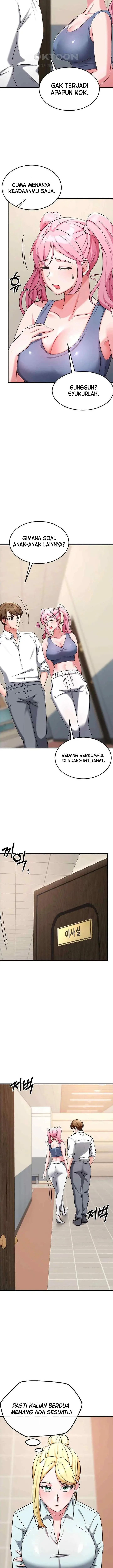 image-komik-sextertainment-chapter-33-8/28