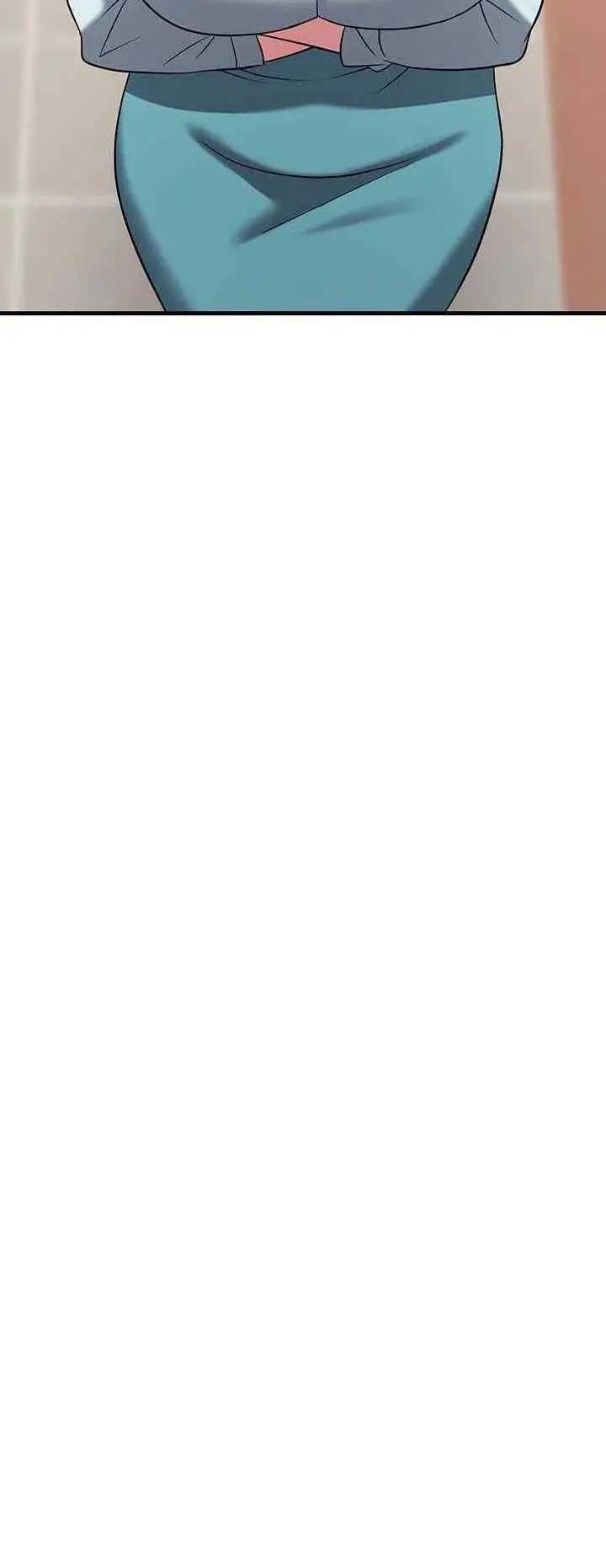 image-komik-sextertainment-chapter-33-9/28