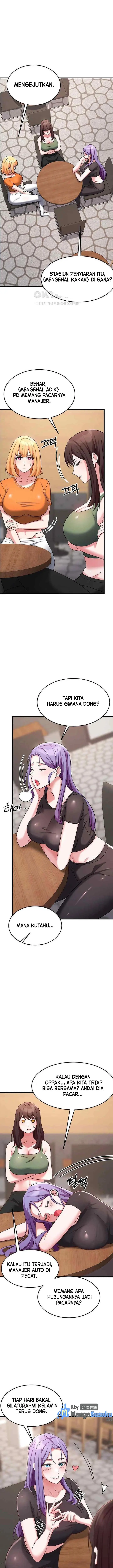 image-komik-sextertainment-chapter-33-10/28