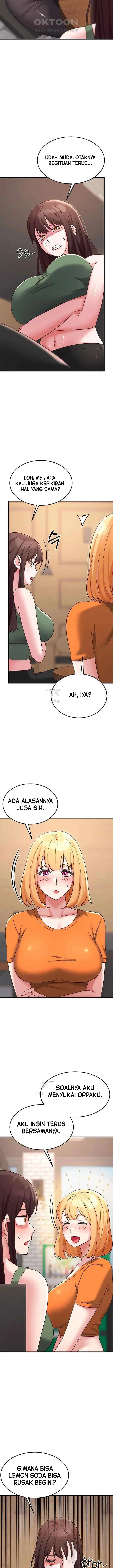 image-komik-sextertainment-chapter-33-11/28