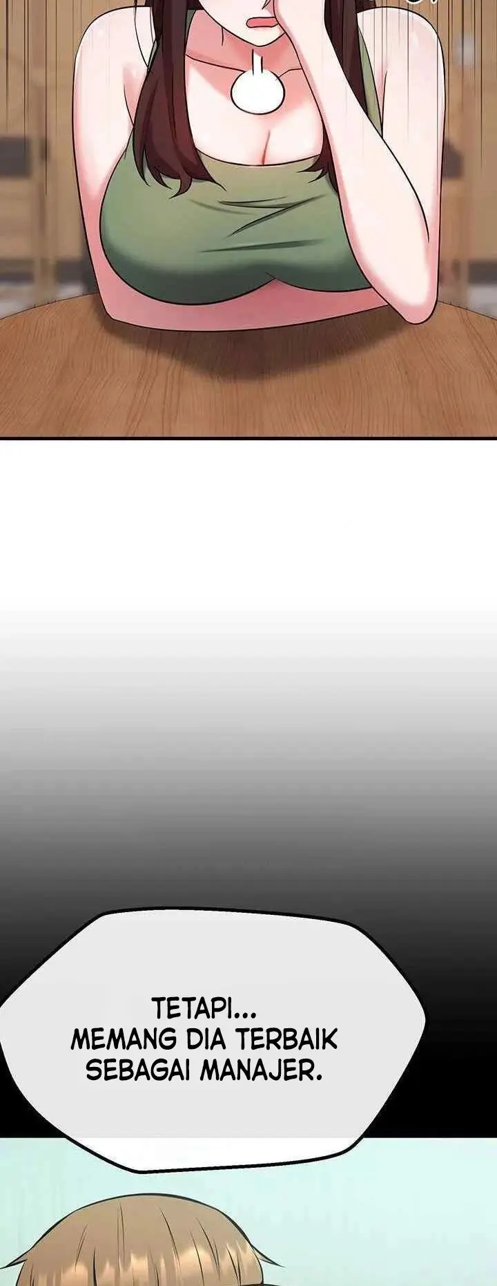 image-komik-sextertainment-chapter-33-12/28