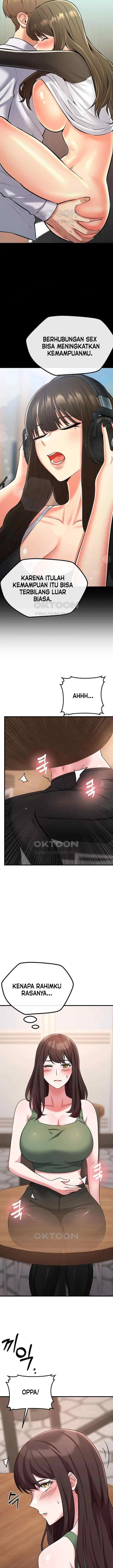 image-komik-sextertainment-chapter-33-13/28