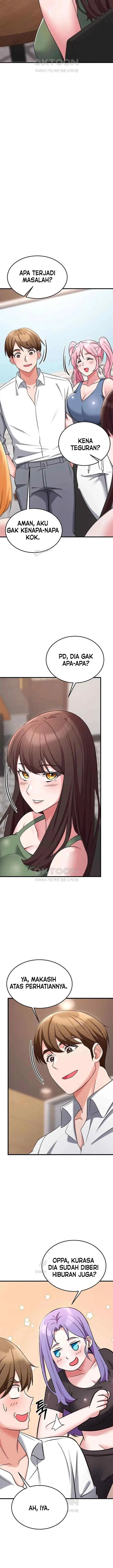 image-komik-sextertainment-chapter-33-14/28