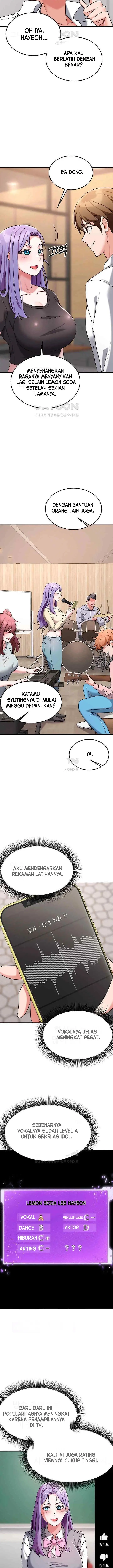 image-komik-sextertainment-chapter-33-16/28