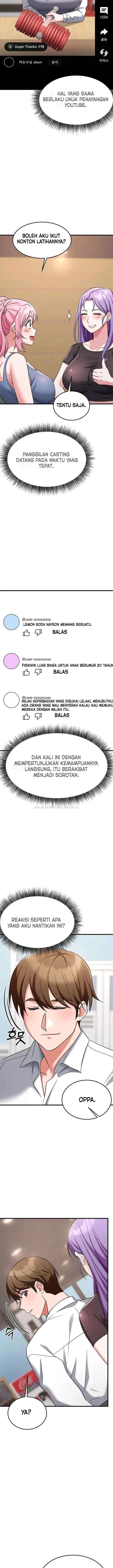 image-komik-sextertainment-chapter-33-17/28