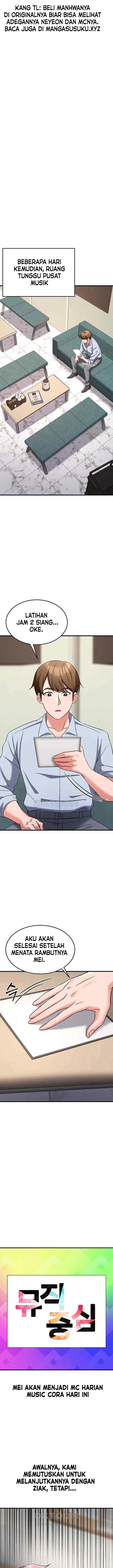 image-komik-sextertainment-chapter-33-19/28