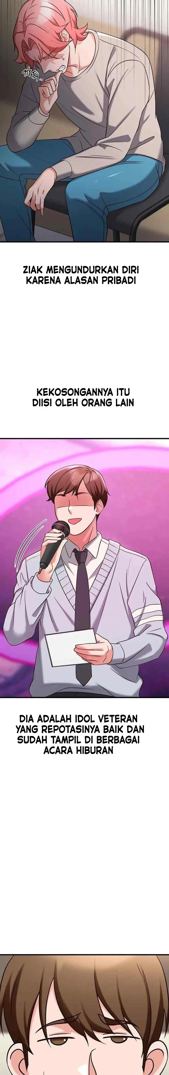 image-komik-sextertainment-chapter-33-20/28