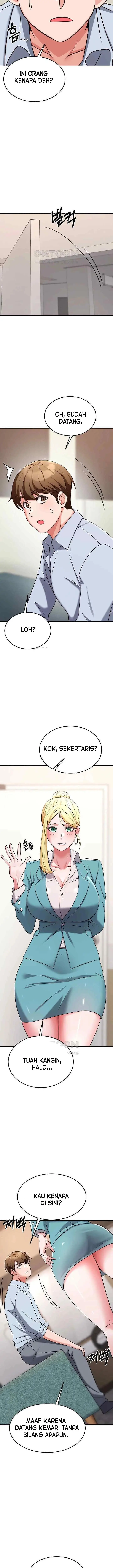 image-komik-sextertainment-chapter-33-24/28