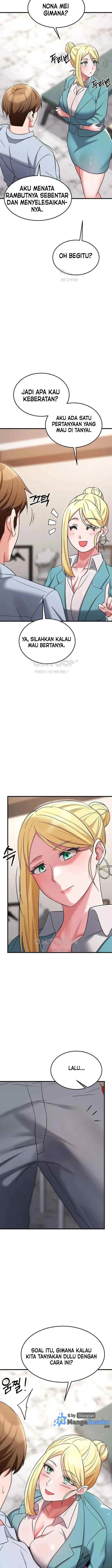 image-komik-sextertainment-chapter-33-25/28