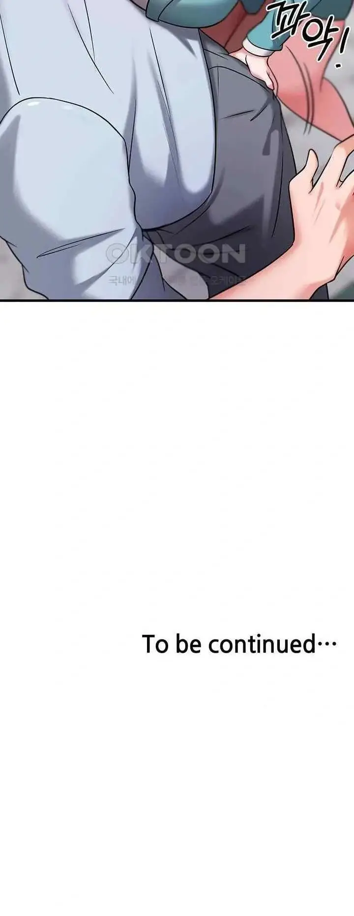 image-komik-sextertainment-chapter-33-26/28