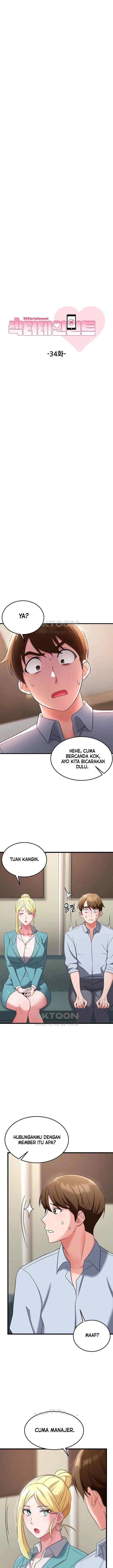 image-komik-sextertainment-chapter-34-1/23