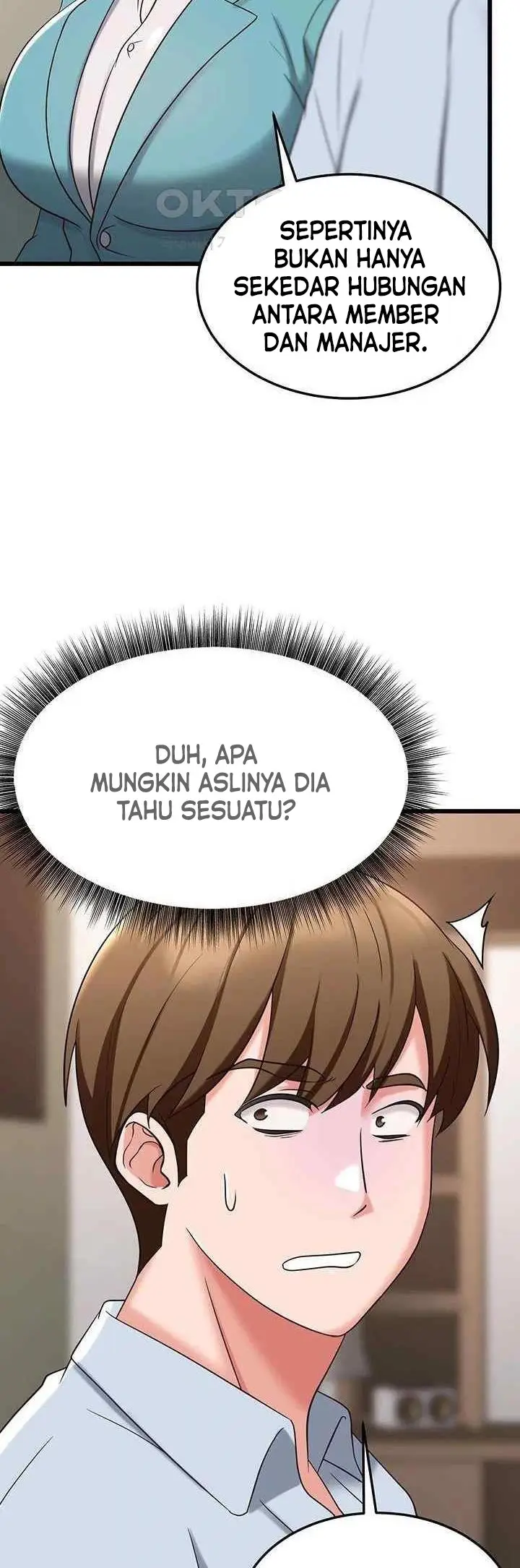 image-komik-sextertainment-chapter-34-2/23