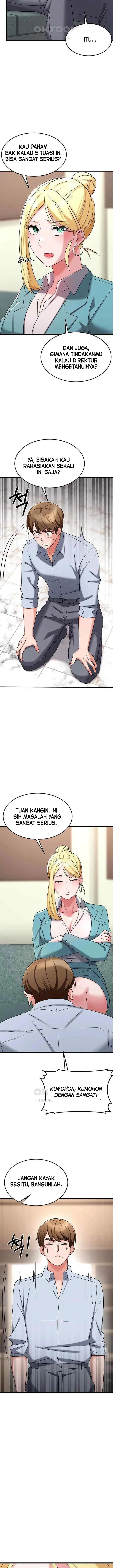 image-komik-sextertainment-chapter-34-4/23