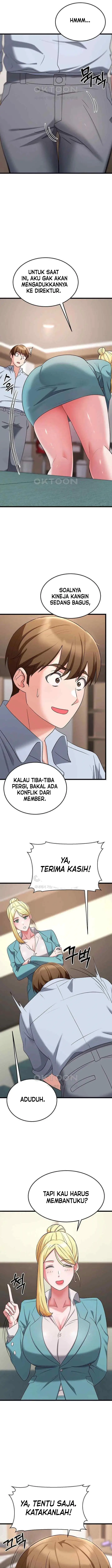 image-komik-sextertainment-chapter-34-6/23