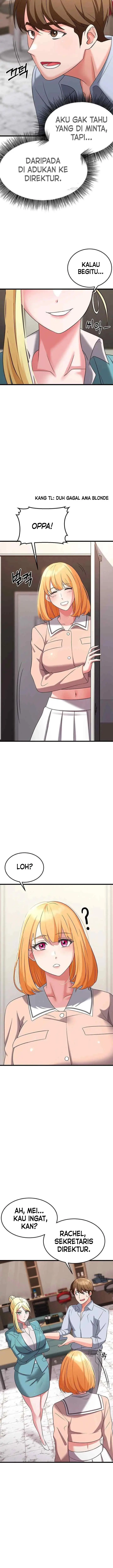 image-komik-sextertainment-chapter-34-7/23