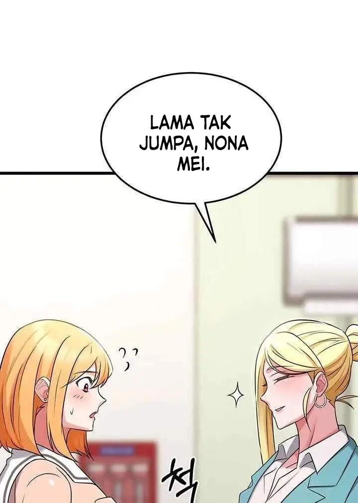 image-komik-sextertainment-chapter-34-8/23