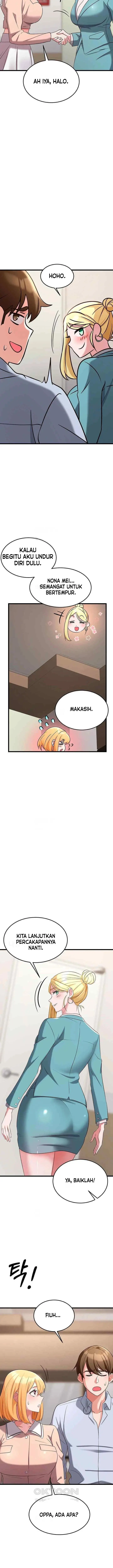 image-komik-sextertainment-chapter-34-9/23