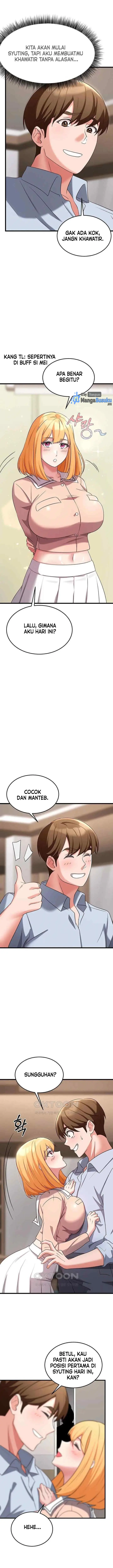 image-komik-sextertainment-chapter-34-10/23